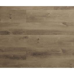 Globalwood, Camino, GLOBALWOOD PASSADO PANEL WINYLOWY 152.4X22.8X0.8 