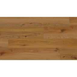 Globalwood, Camino, GLOBALWOOD SOMBRA PANEL WINYLOWY 152.4X18X0.8 