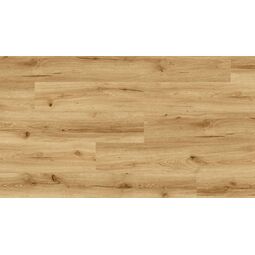 Globalwood, Camino, GLOBALWOOD TRIGO PANEL WINYLOWY 152.4X18X0.8 