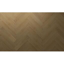 Globalwood, Firmfit Original, GLOBALWOOD BALI HB JODEŁKA PANEL WINYLOWY 71X14.2X0.5 