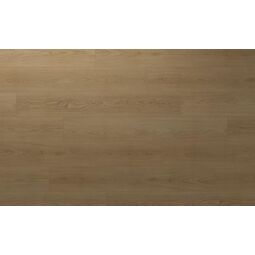 Globalwood, Firmfit Original, GLOBALWOOD BALI PANEL WINYLOWY 153.2X23.2X0.5 