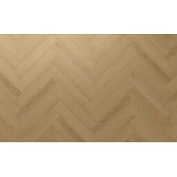 Globalwood, Firmfit Original, GLOBALWOOD CAPRI HB JODEŁKA PANEL WINYLOWY 71X14.2X0.5 