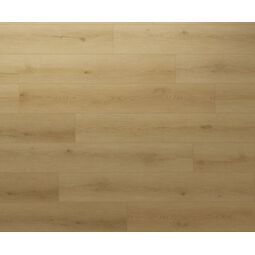 Globalwood, Firmfit Original, GLOBALWOOD CAPRI PANEL WINYLOWY 153.2X23.2X0.5 