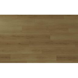 Globalwood, Firmfit Original, GLOBALWOOD MOOREA PANEL WINYLOWY 153.2X23.2X0.5 