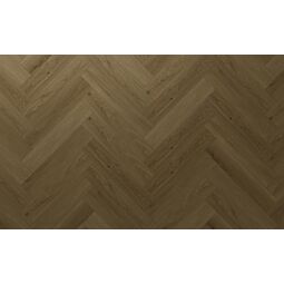 Globalwood, Firmfit Original, GLOBALWOOD NEGROS HB JODEŁKA PANEL WINYLOWY 71X14.2X0.5 