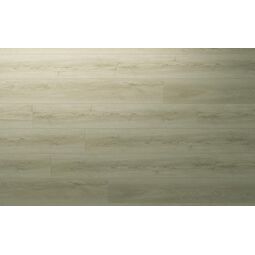 Globalwood, Firmfit Original, GLOBALWOOD TEXEL PANEL WINYLOWY 153.2X22.5X0.5 