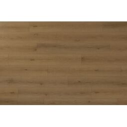 Globalwood, Firmfit Silent, GLOBALWOOD BORDEN PANEL WINYLOWY 153.2X23.2X0.75 
