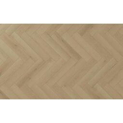 Globalwood, Firmfit Silent, GLOBALWOOD CANCUN HB PANEL WINYLOWY 71X14.2X0.75 