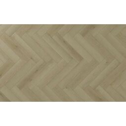 Globalwood, Firmfit Silent, GLOBALWOOD KOS HB PANEL WINYLOWY 71X14.2X0.75 