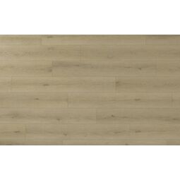 Globalwood, Firmfit Silent, GLOBALWOOD KOS PANEL WINYLOWY 153.2X23.2X0.75 