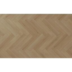 Globalwood, Firmfit Silent, GLOBALWOOD LIPARI HB PANEL WINYLOWY 71X14.2X0.75 