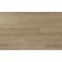 Globalwood, Firmfit Silent, GLOBALWOOD LIPARI PANEL WINYLOWY 153.2X23.2X0.75 