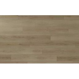 Globalwood, Firmfit Silent, GLOBALWOOD MILOS PANEL WINYLOWY 153.2X23.2X0.75 
