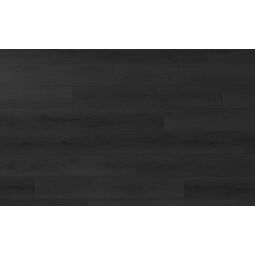 Globalwood, Firmfit Silent, GLOBALWOOD VULCANO PANEL WINYLOWY 153.2X23.2X0.75 