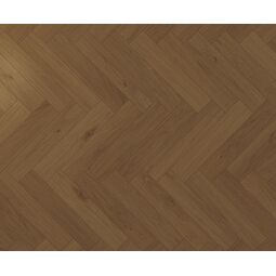 Globalwood, Tena City, GLOBALWOOD CERES HB PANEL KOMPOZYTOWY 60X12X0.9 