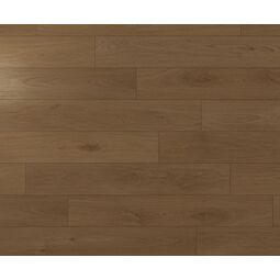 Globalwood, Tena City, GLOBALWOOD CERES PANEL KOMPOZYTOWY 121.5X19.4X0.9 