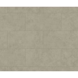 Globalwood, Tena City, GLOBALWOOD ERIDA PANEL KOMPOZYTOWY 40X80 