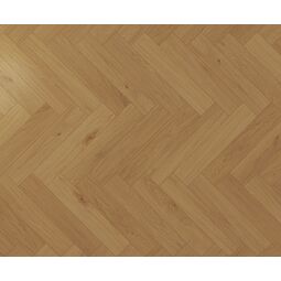 Globalwood, Tena City, GLOBALWOOD EROS HB PANEL KOMPOZYTOWY 60X12X0.9 