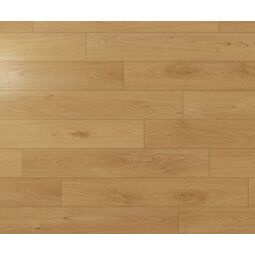 Globalwood, Tena City, GLOBALWOOD EROS PANEL KOMPOZYTOWY 121.5X19.4X0.9 