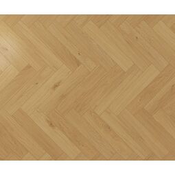 Globalwood, Tena City, GLOBALWOOD IDA HB PANEL KOMPOZYTOWY 60X12X0.9 