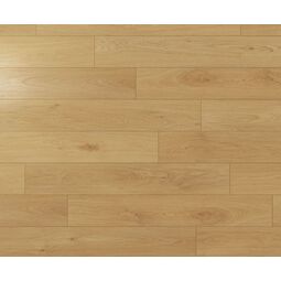 Globalwood, Tena City, GLOBALWOOD IDA PANEL KOMPOZYTOWY 121.5X19.4X0.9 