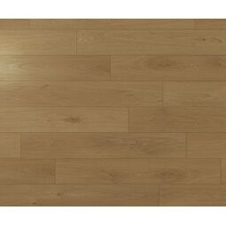 Globalwood, Tena City, GLOBALWOOD JUNO PANEL KOMPOZYTOWY 121.5X19.4X0.9 