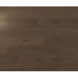 Globalwood, Tena City, GLOBALWOOD PALLAS PANEL KOMPOZYTOWY 121.5X19.4X0.9 