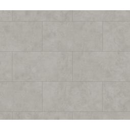 Globalwood, Tena City, GLOBALWOOD TORO PANEL KOMPOZYTOWY 40X80 