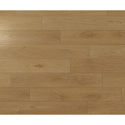 Globalwood, Tena City, GLOBALWOOD VESTA PANEL KOMPOZYTOWY 121.5X19.4X0.9 