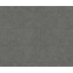 Globalwood, Tena City, GLOBALWOOD ZELIA PANEL KOMPOZYTOWY 40X80 