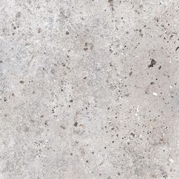 Golden Tile, Corso, GOLDEN TILE CORSO SZARY GRES REKTYFIKOWANY 60X60 