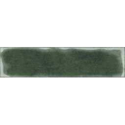 Golden Tile, Garda, GOLDEN TILE GARDA GREEN PŁYTKA ŚCIENNA 7.5X30 