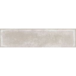Golden Tile, Garda, GOLDEN TILE GARDA IVORY PŁYTKA ŚCIENNA 7.5X30 