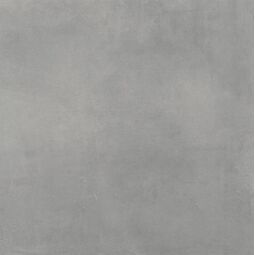 Golden Tile, Kassel, GOLDEN TILE KASSEL SZARY GRES REKTYFIKOWANY 60X60 