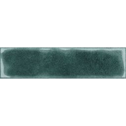 Golden Tile, Lugano, GOLDEN TILE LUGANO BLUE PŁYTKA ŚCIENNA 7.5X30 