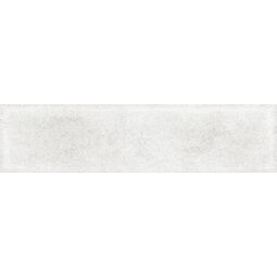 Golden Tile, Lugano, GOLDEN TILE LUGANO IVORY PŁYTKA ŚCIENNA 7.5X30 