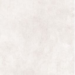 Golden Tile, Oasis, GOLDEN TILE OASIS IVORY GRES REKTYFIKOWANY 60X60 