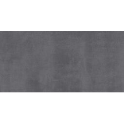 Golden Tile, Strada, GOLDEN TILE STRADA ANTRACITA GRES REKTYFIKOWANY 30X60 