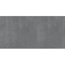 Golden Tile, Street Line, GOLDEN TILE STREET LINE GREY GRES REKTYFIKOWANY 60X120 