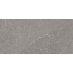 Halcon, Aura, HALCON AURA ANTRACITE MAT GRES REKTYFIKOWANY 60X120 