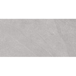 Halcon, Aura, HALCON AURA ASH MAT GRES REKTYFIKOWANY 60X120 