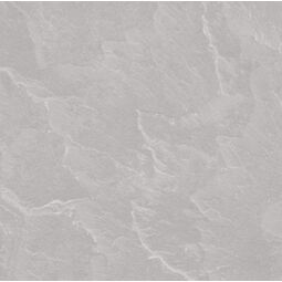 Halcon, Aura, HALCON AURA ASH MAT GRES REKTYFIKOWANY 60X60 