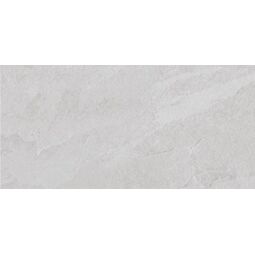 Halcon, Aura, HALCON AURA CANVAS MAT GRES REKTYFIKOWANY 60X120 