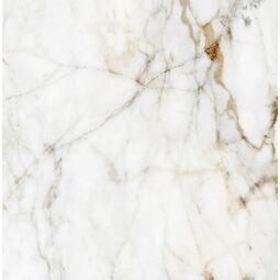 Halcon, Barnaby, HALCON BARNABY WHITE BRILLO GRES REKTYFIKOWANY 60X60 