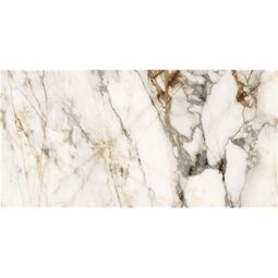 Halcon, Barnaby, HALCON BARNABY WHITE POLER GRES REKTYFIKOWANY 60X120 