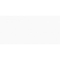 Halcon, Blanco, HALCON BLANCO POLER GRES REKTYFIKOWANY 60X120 