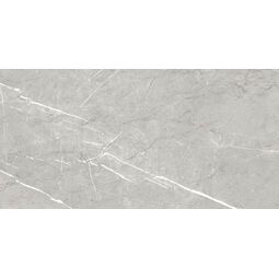 Halcon, Columbia, HALCON COLUMBIA PERLA POLER GRES REKTYFIKOWANY 60X120 