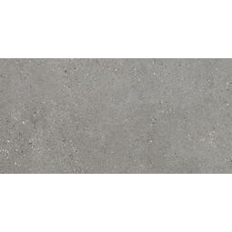 Halcon, Doge, HALCON DOGE MURANO MAT GRES REKTYFIKOWANY 60X120 