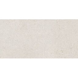 Halcon, Doge, HALCON DOGE SAN MARCO MAT GRES REKTYFIKOWANY 60X120 