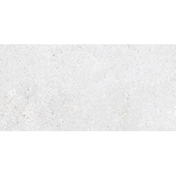 Halcon, Doge, HALCON DOGE TORCELLO MAT GRES REKTYFIKOWANY 60X120 